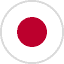 Japan flag
