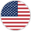 USA flag
